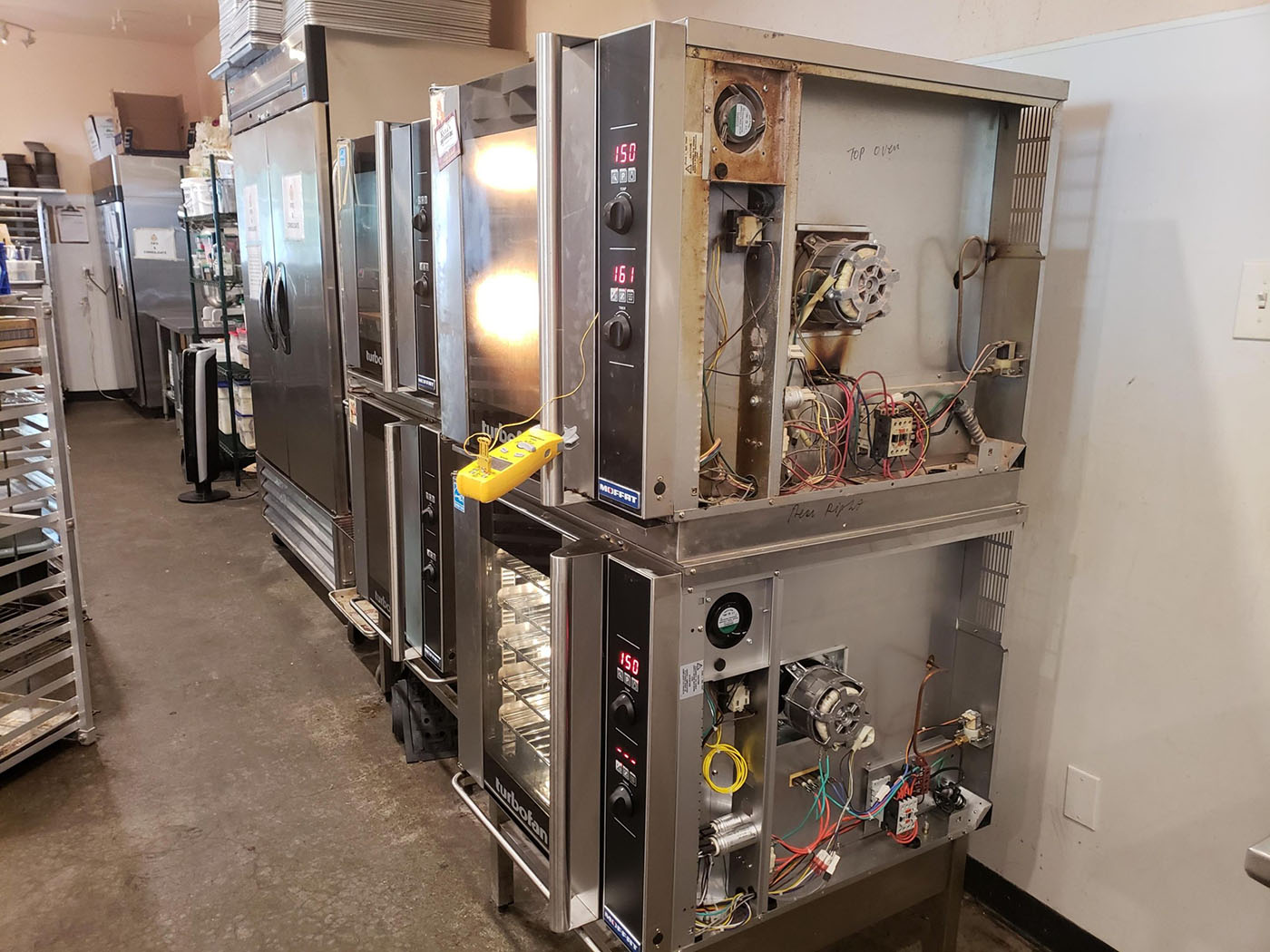 Commercial-Pizza-Oven-Repair-scaled