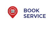 Book Services