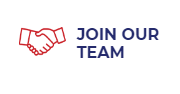 Join Our Team
