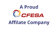 CFESA
