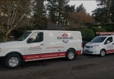 restaurant equipment repair