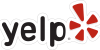 yelp