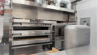 Three Symptoms That Prompt, Professional Commercial Kitchen Equipment Repair For Pizza Oven