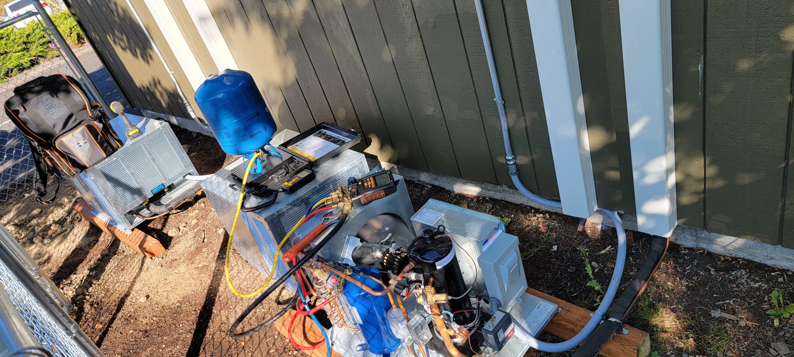 restaurant equipment Portland