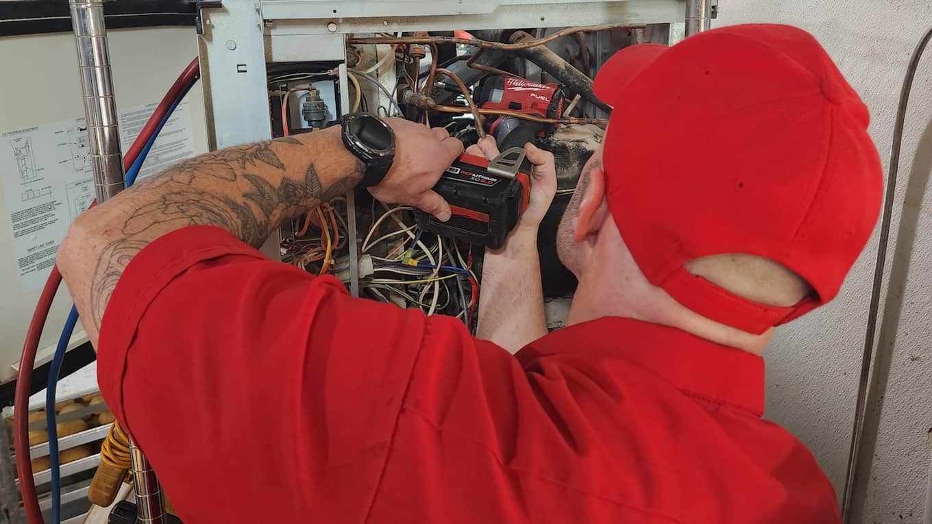 The Checklist for Ensuring Your Ice Machine Stays Reliable with Commercial Ice Machine Repair