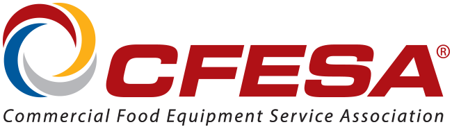 CFESA member